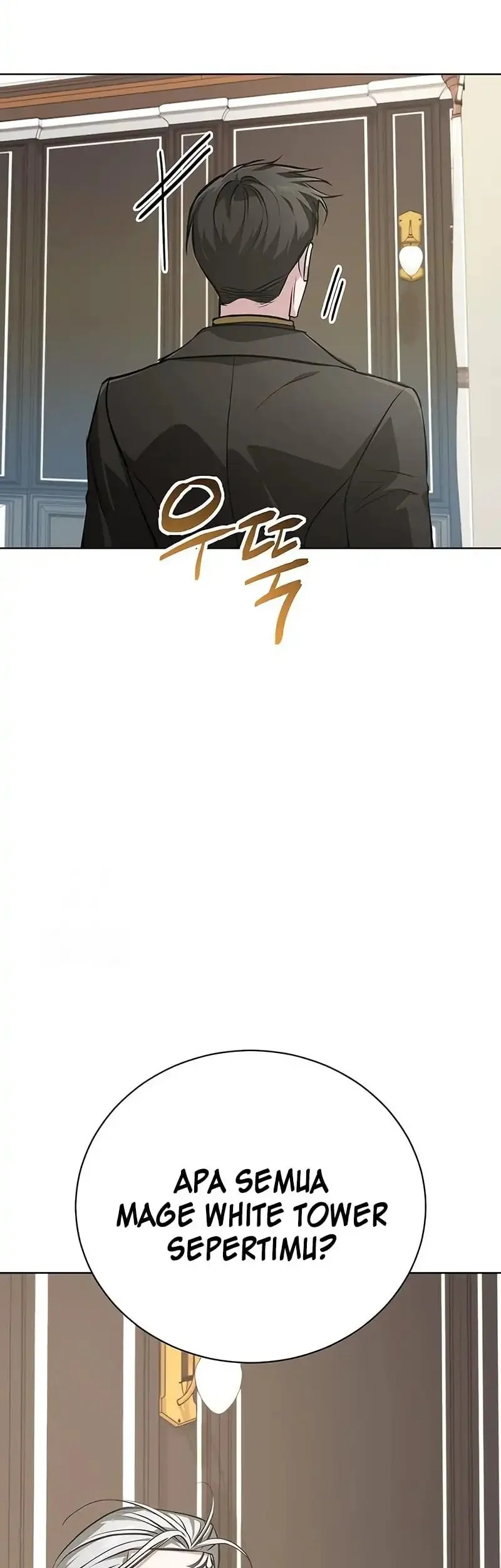 Chapter 33 - halaman 68