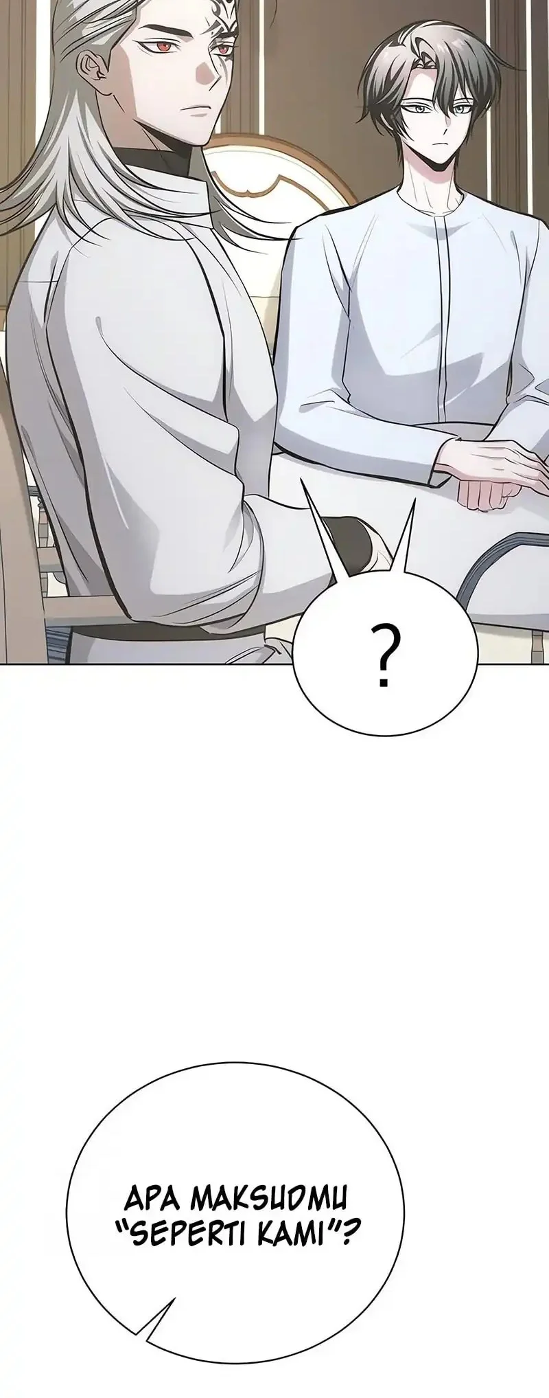 Chapter 33 - halaman 69