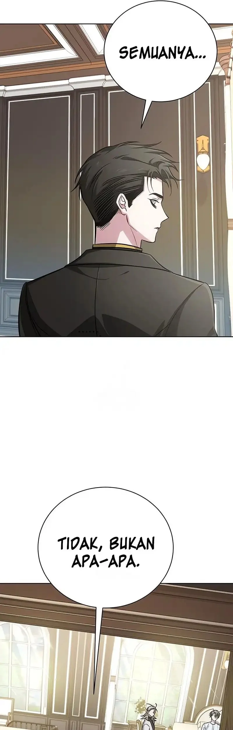 Chapter 33 - halaman 70