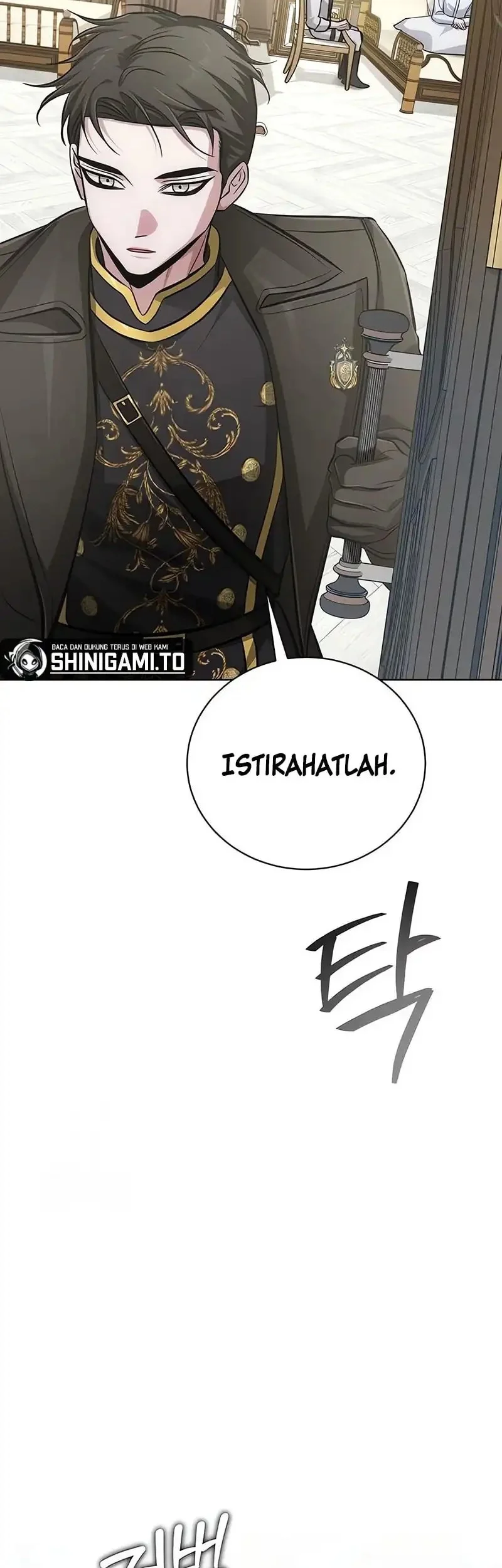 Chapter 33 - halaman 71