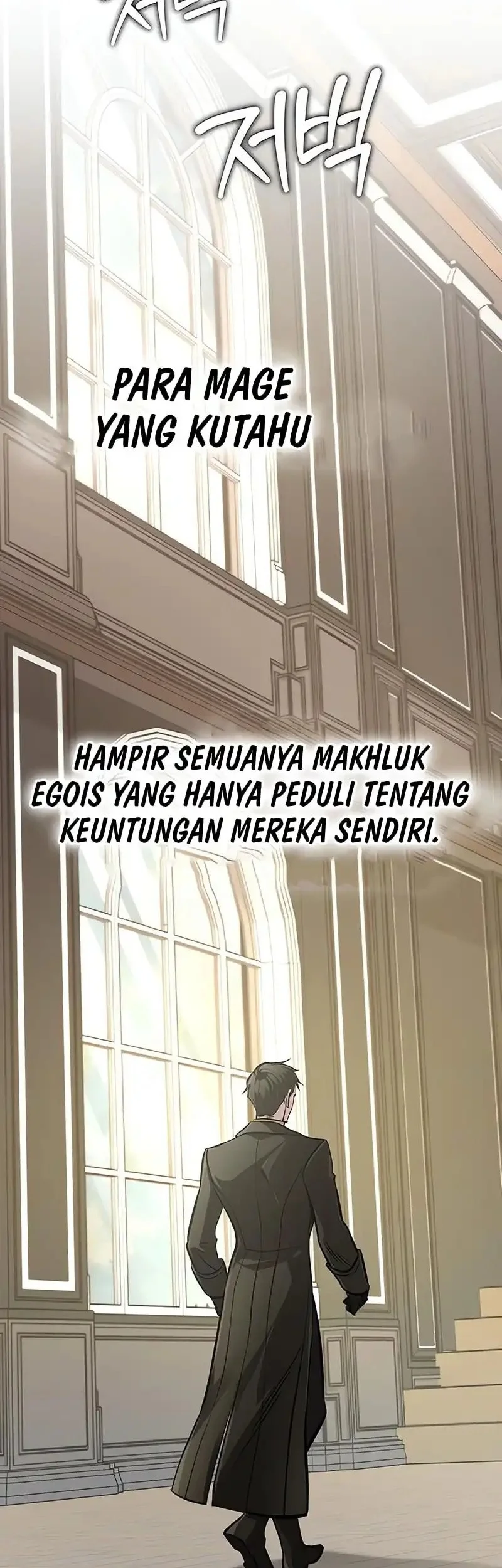 Chapter 33 - halaman 72