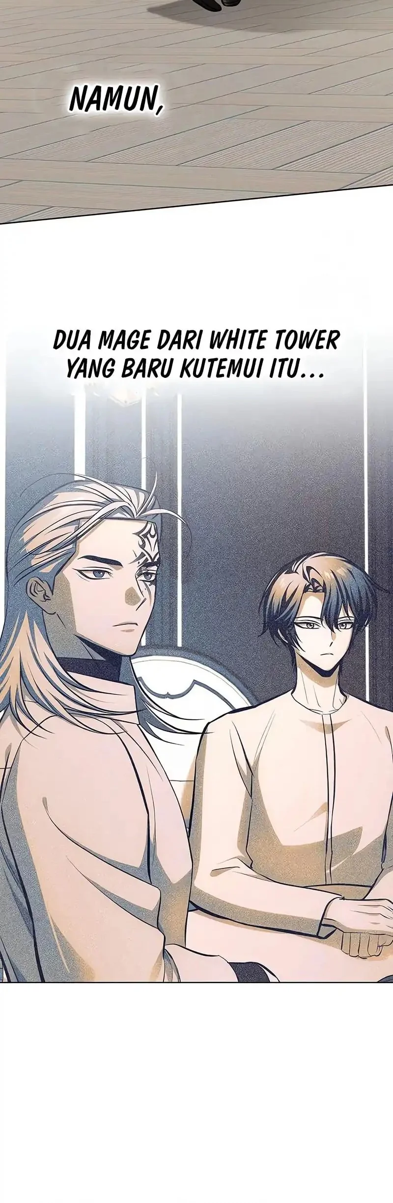 Chapter 33 - halaman 73