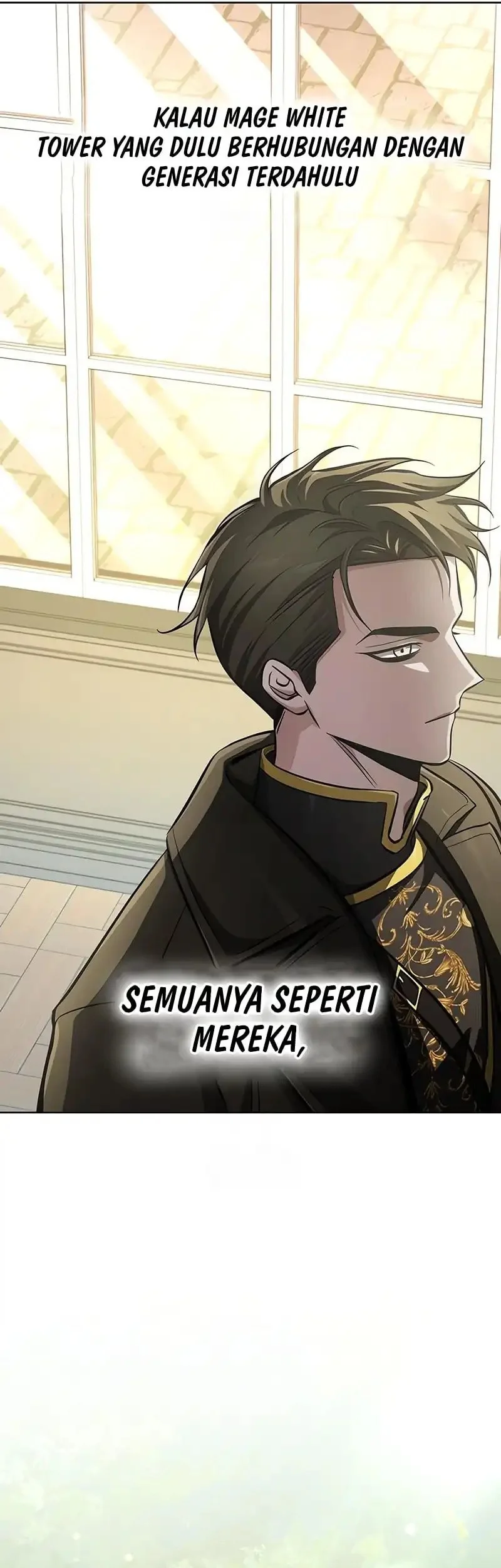 Chapter 33 - halaman 74