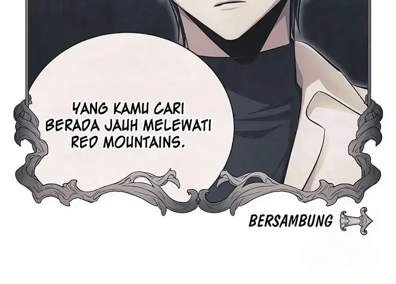 Chapter 33 - halaman 77