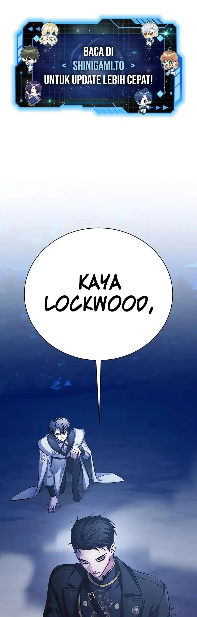 Chapter 33 - halaman 2