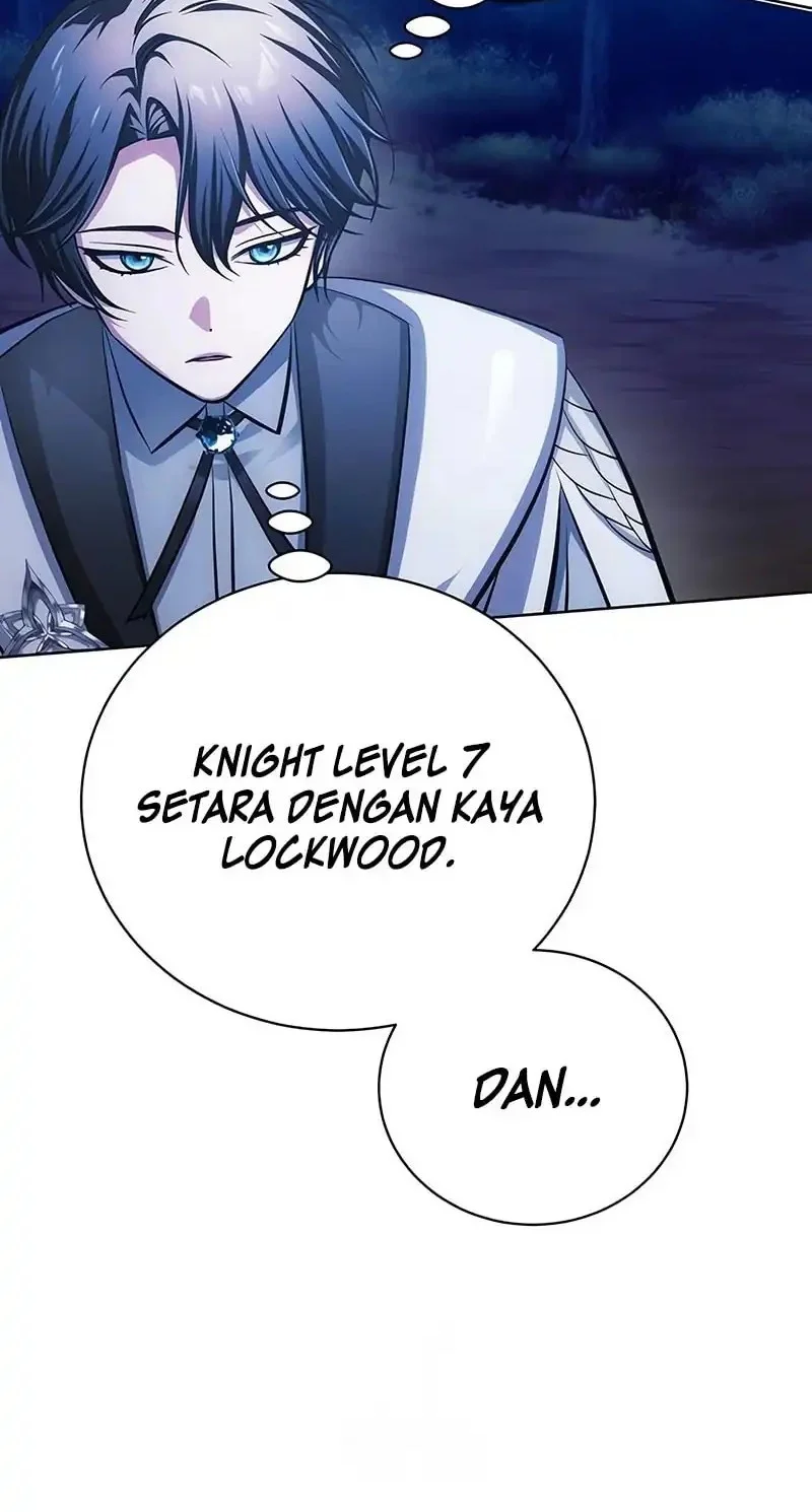 Chapter 33 - halaman 5