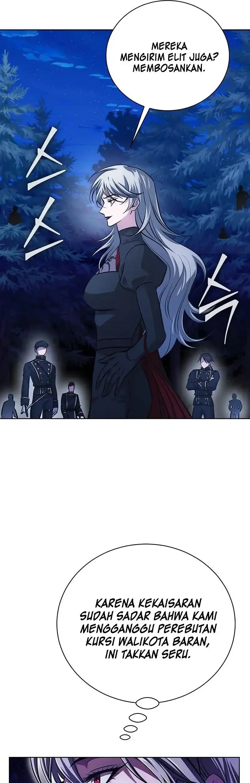 Chapter 33 - halaman 6