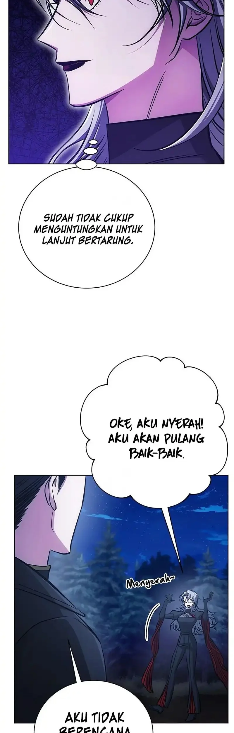 Chapter 33 - halaman 7