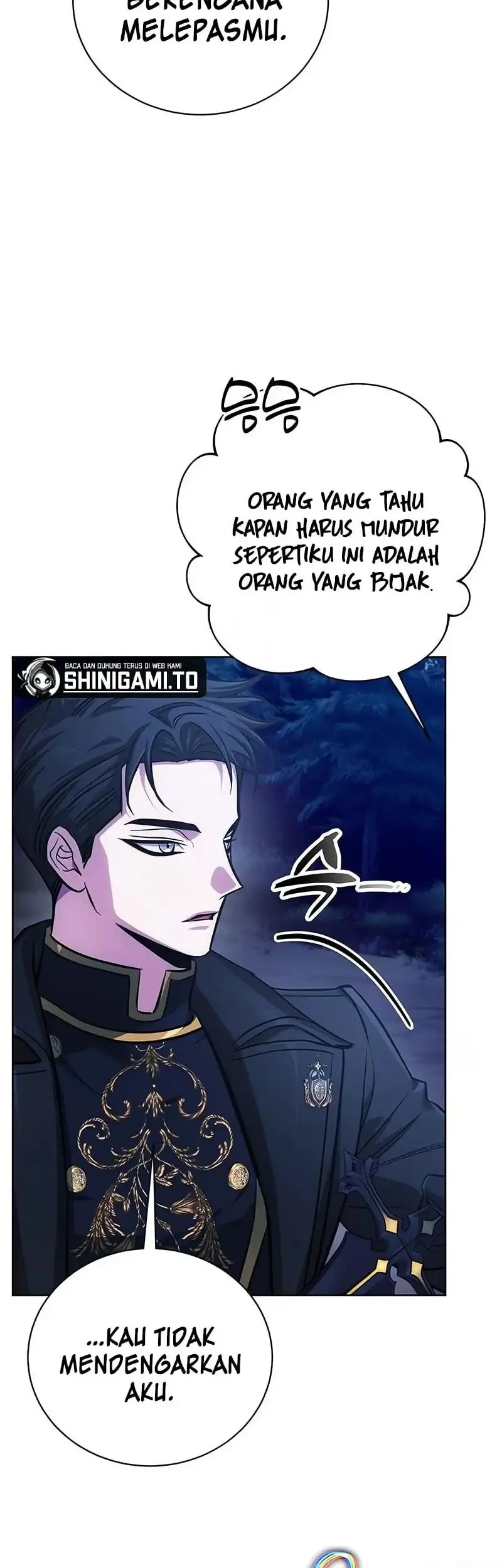 Chapter 33 - halaman 8