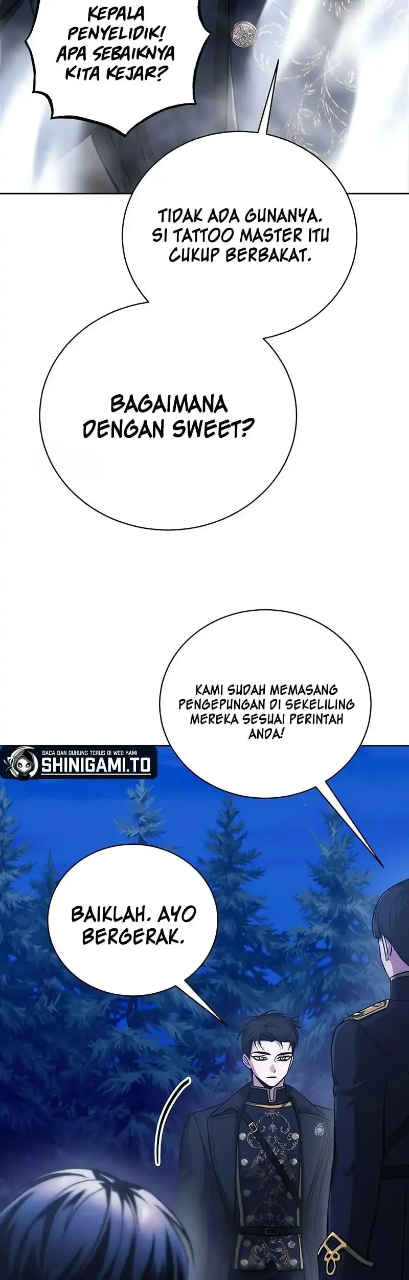 Chapter 33 - halaman 12
