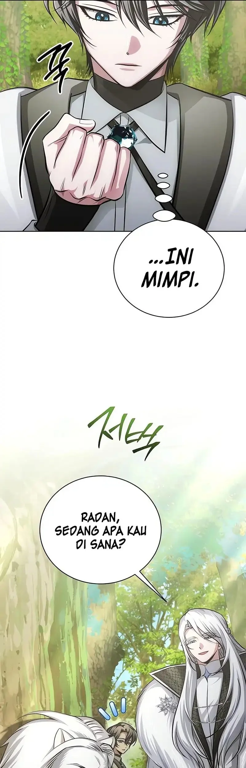 Chapter 33 - halaman 18