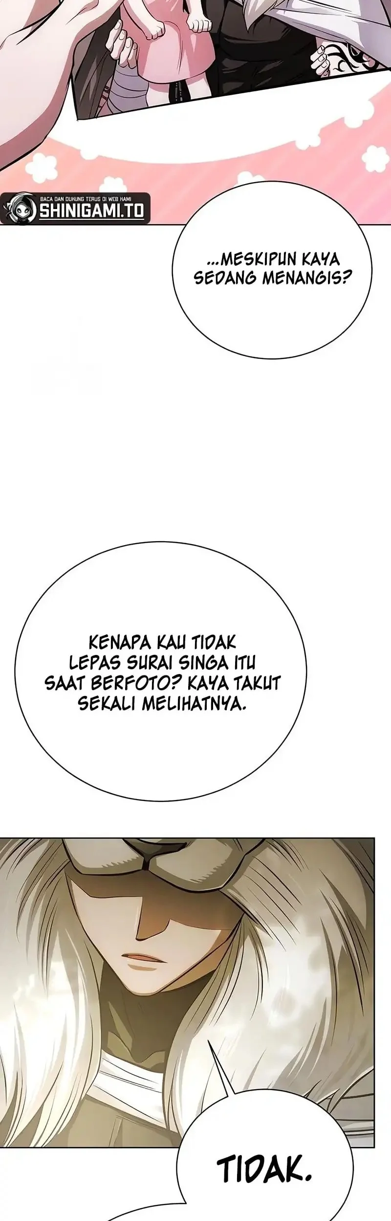 Chapter 33 - halaman 20