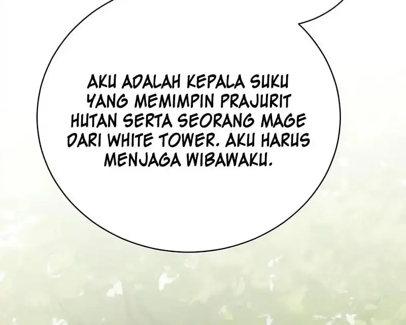 Chapter 33 - halaman 21