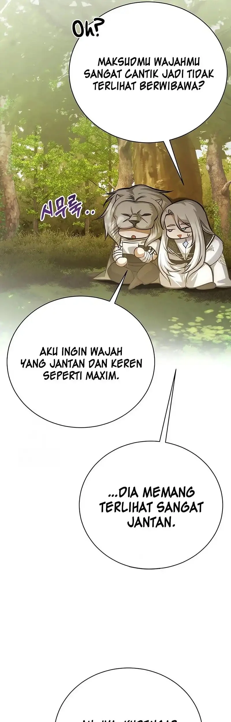 Chapter 33 - halaman 22