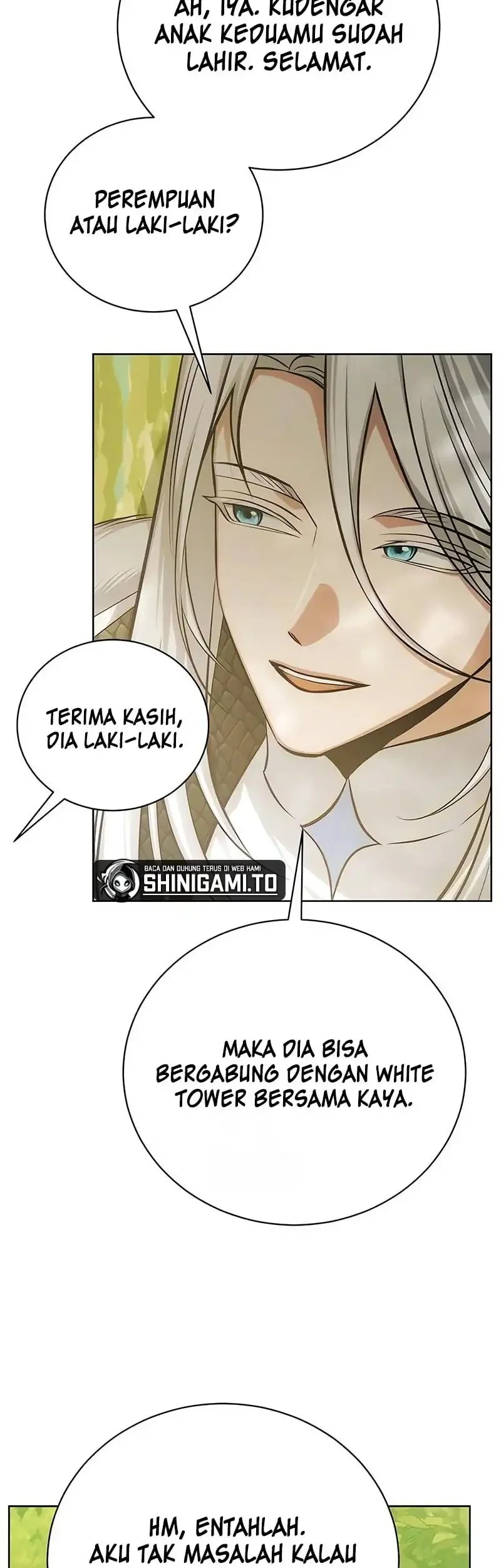 Chapter 33 - halaman 23