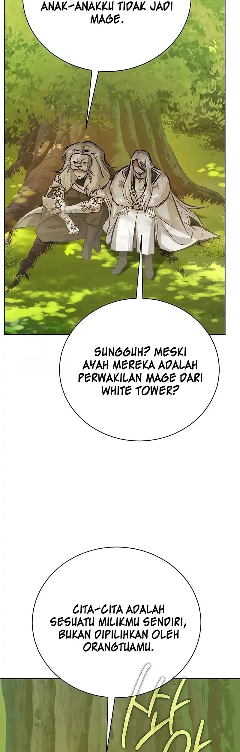 Chapter 33 - halaman 24