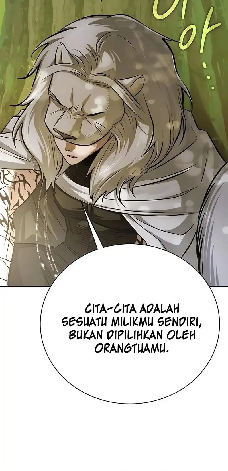 Chapter 33 - halaman 25