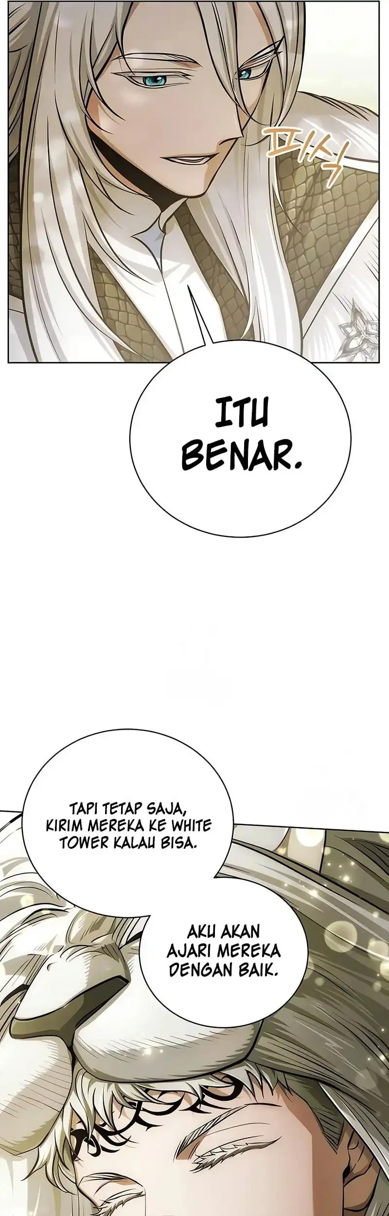 Chapter 33 - halaman 26