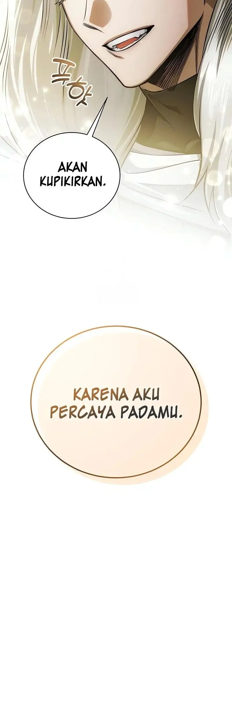 Chapter 33 - halaman 27