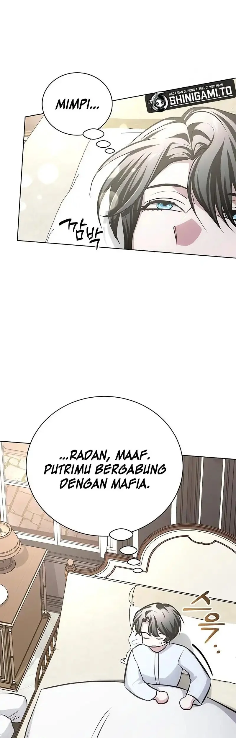Chapter 33 - halaman 28