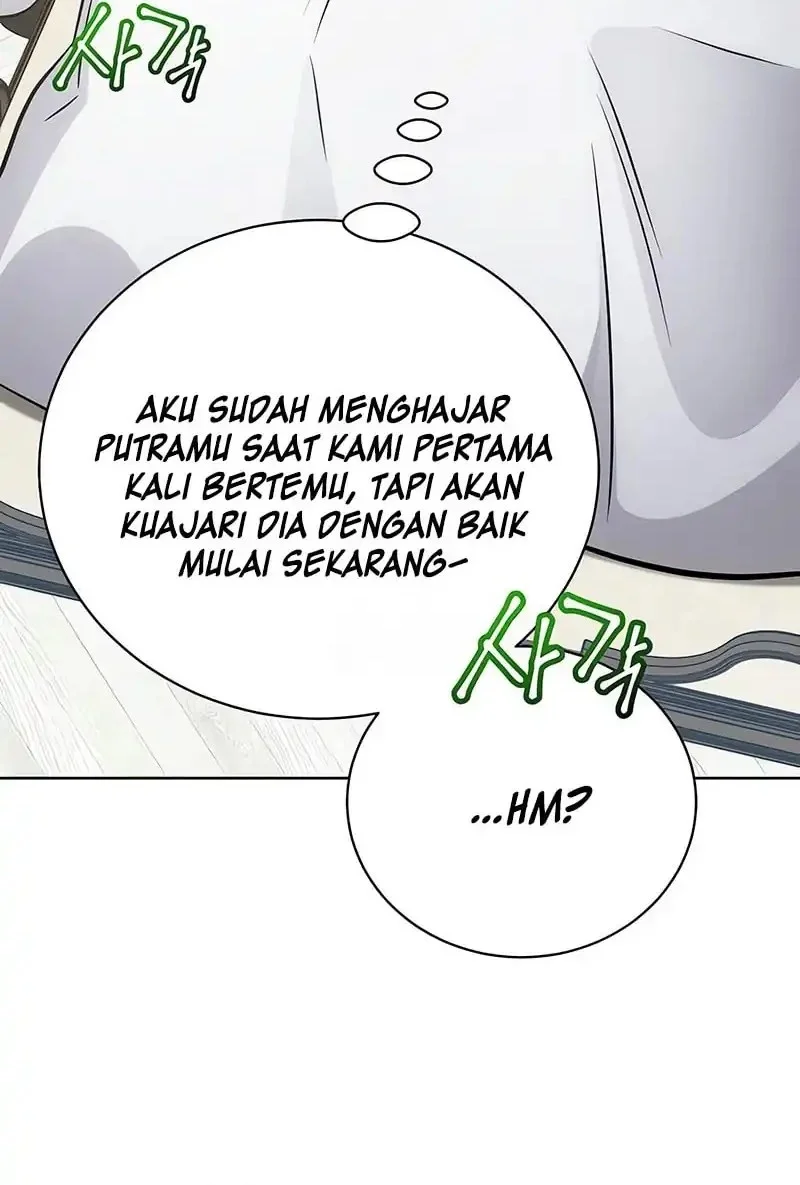 Chapter 33 - halaman 29