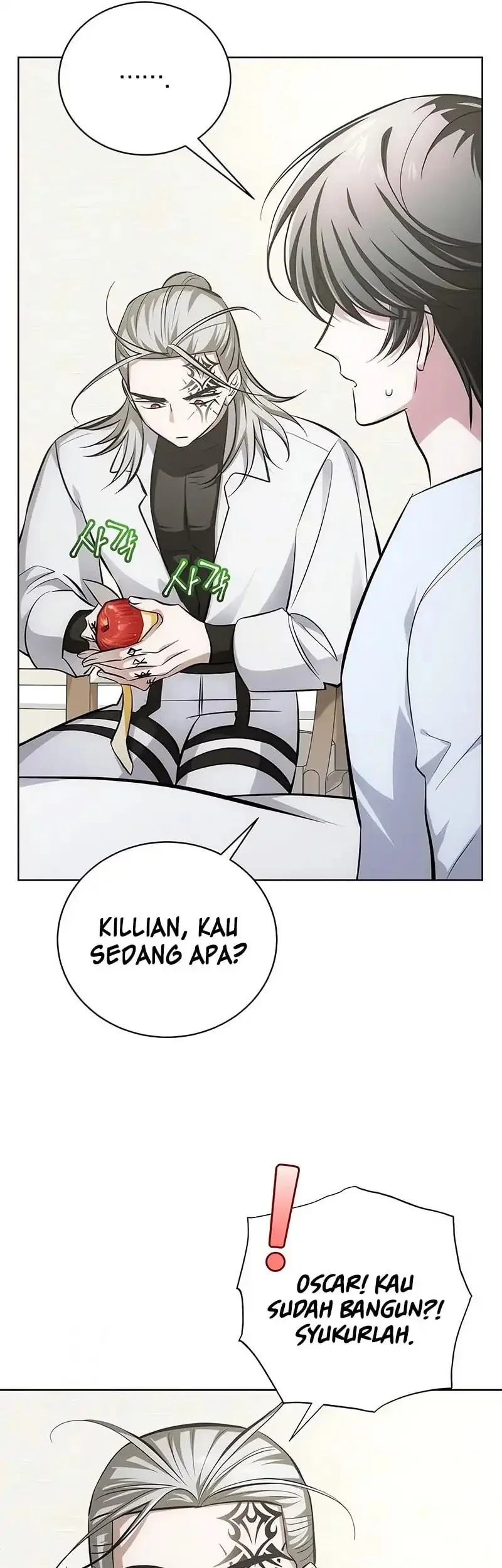 Chapter 33 - halaman 30