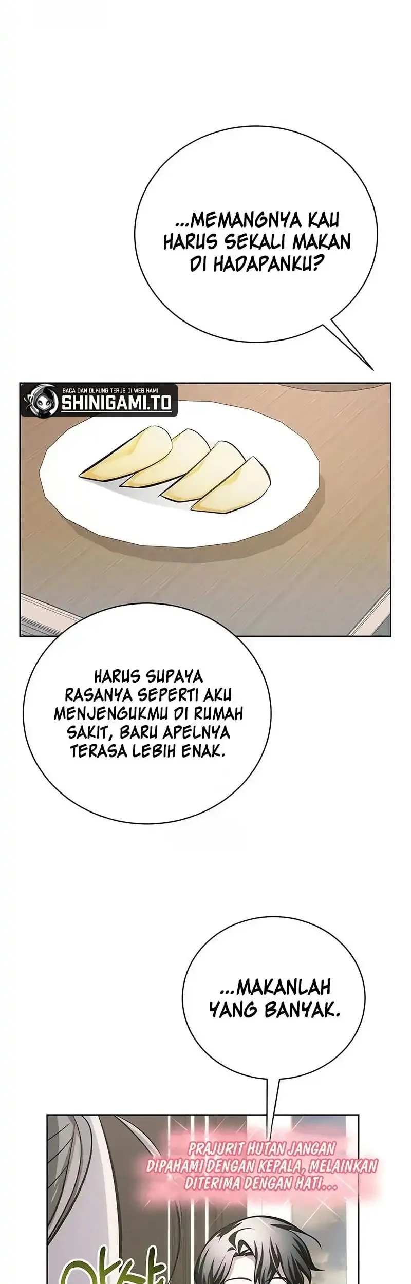 Chapter 33 - halaman 32
