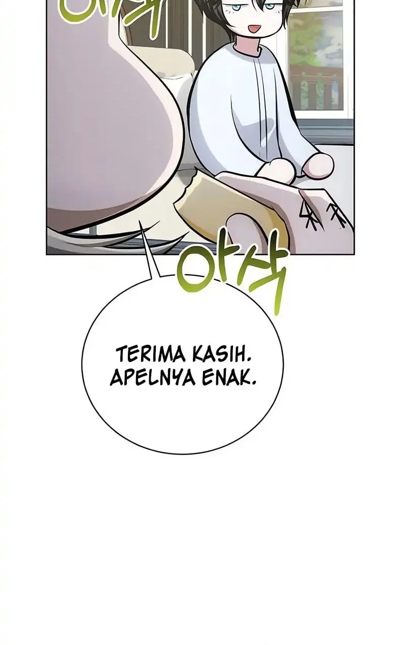 Chapter 33 - halaman 33