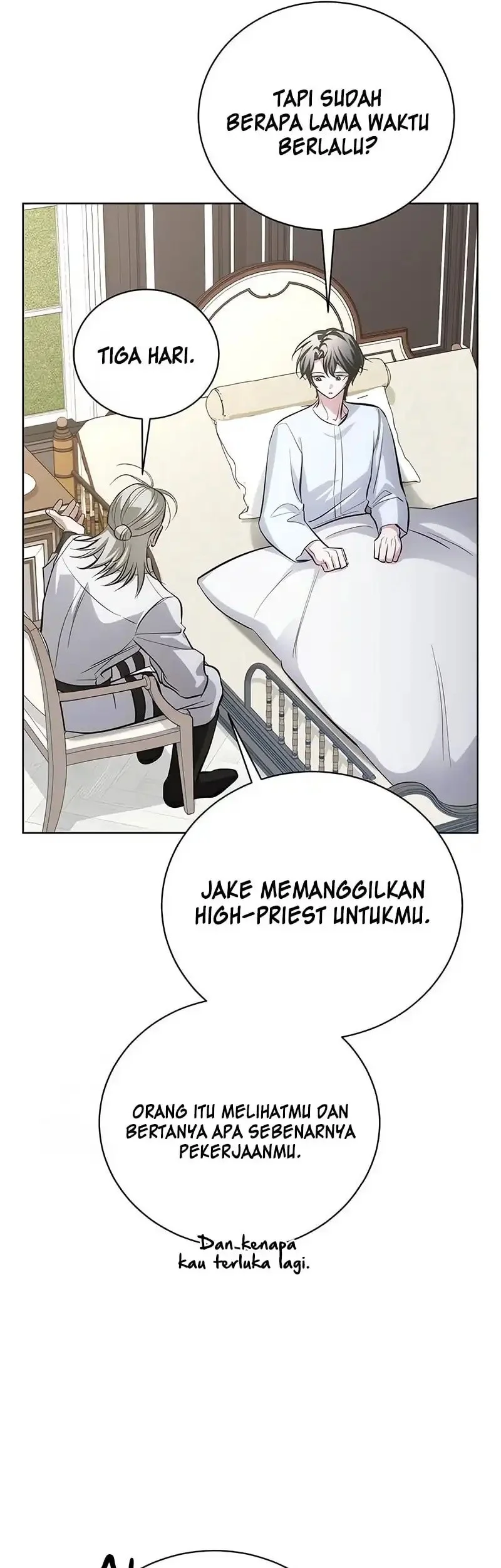 Chapter 33 - halaman 34