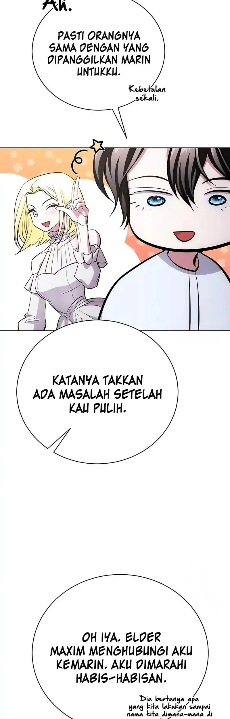 Chapter 33 - halaman 35