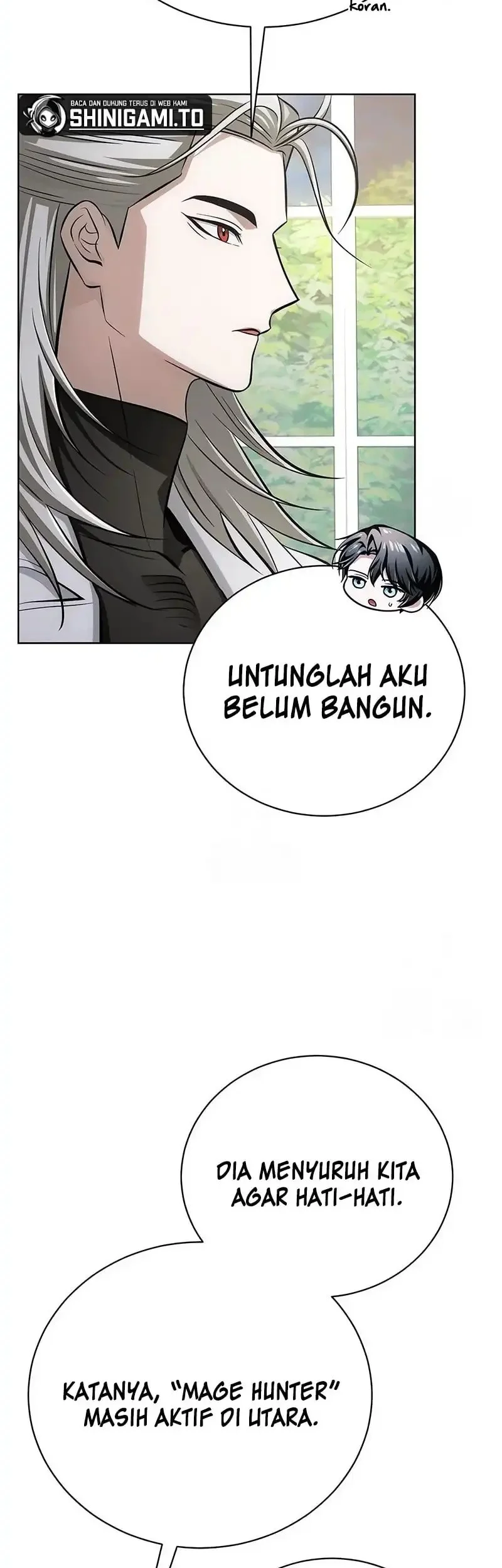Chapter 33 - halaman 36