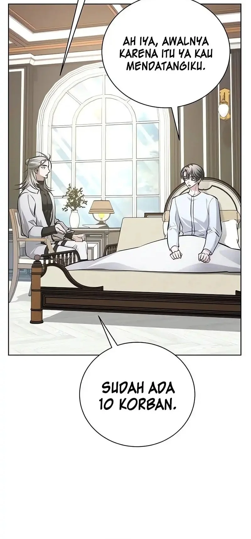 Chapter 33 - halaman 37