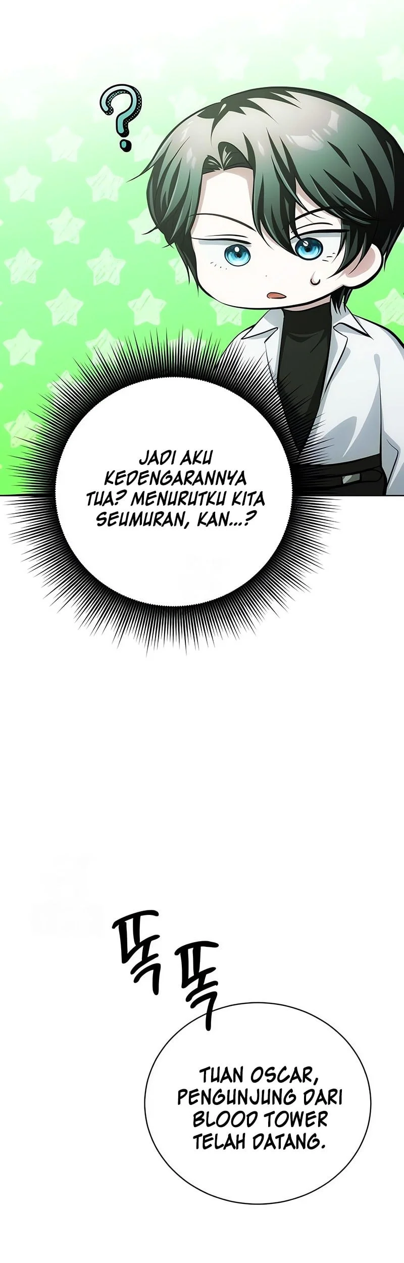 Chapter 34 - halaman 35