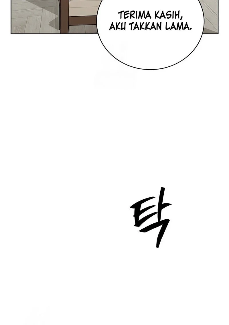 Chapter 34 - halaman 38