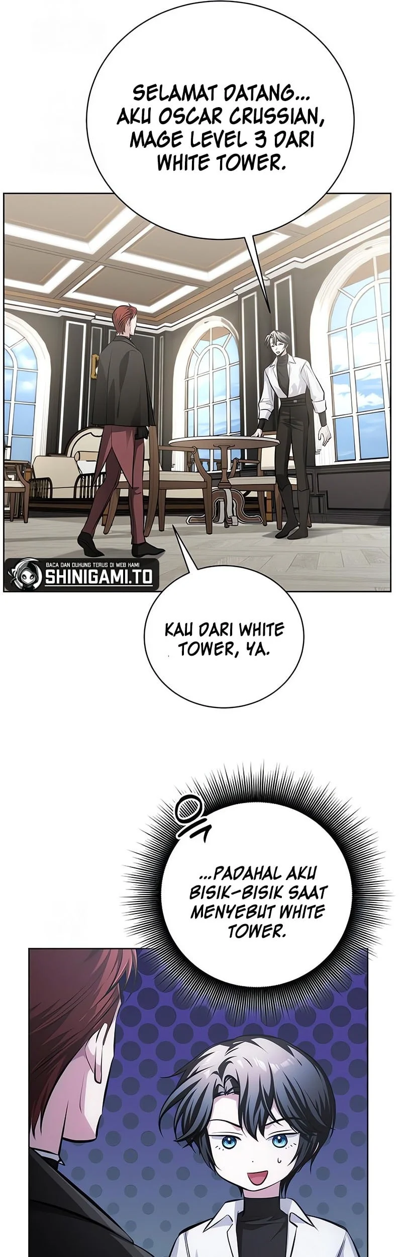 Chapter 34 - halaman 39