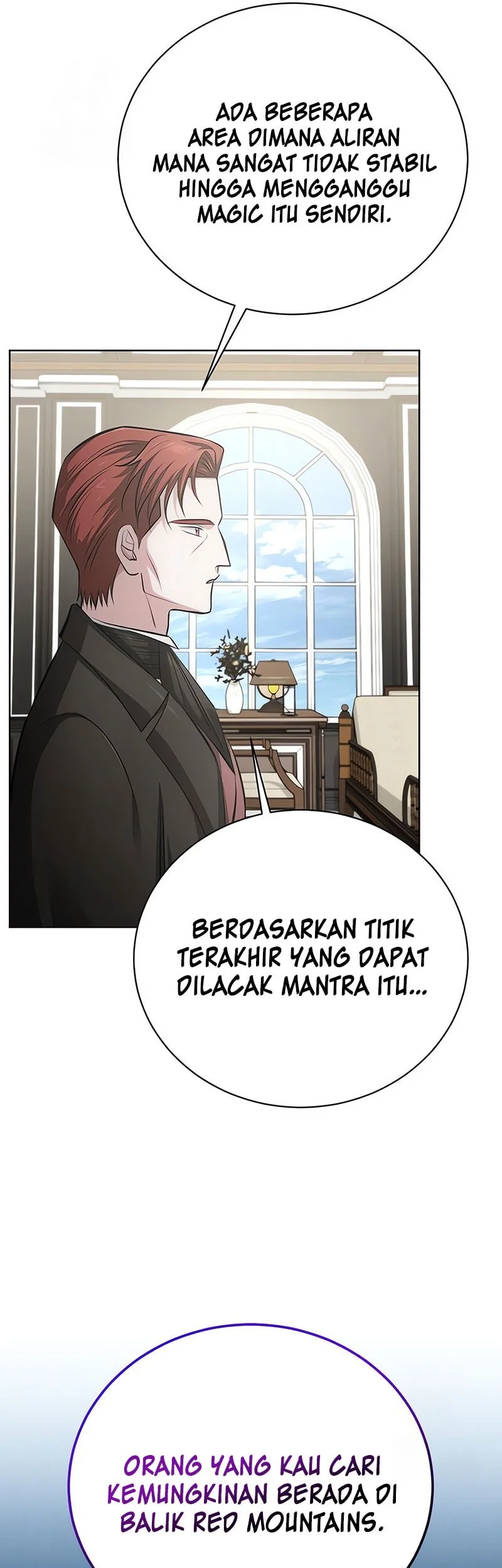 Chapter 34 - halaman 43