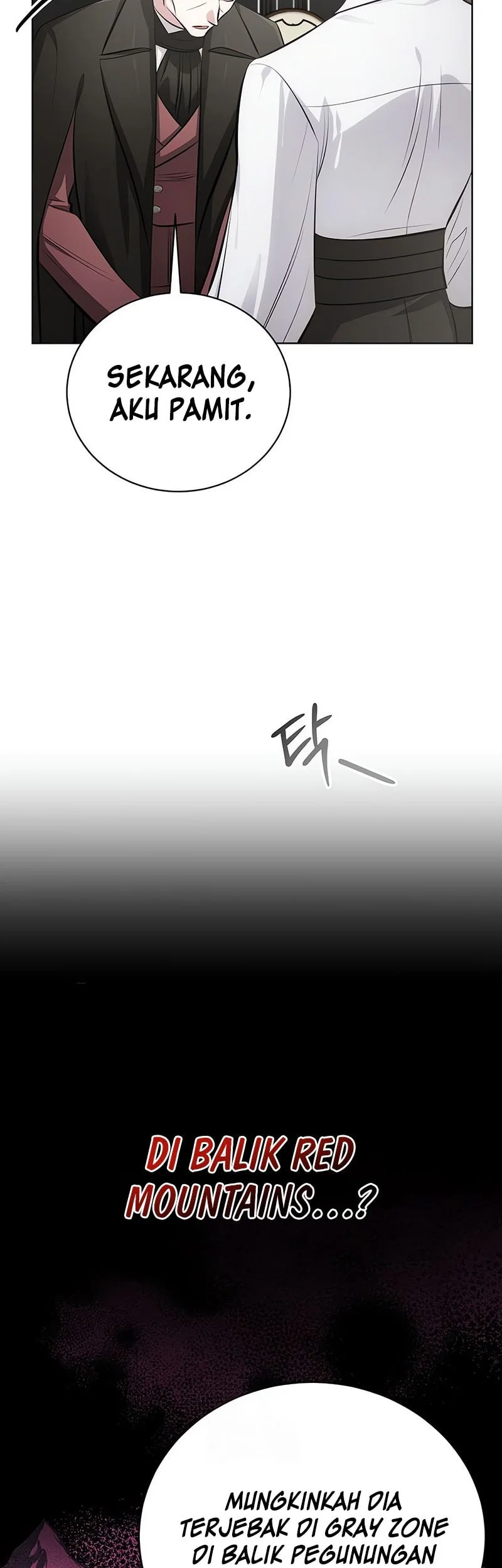 Chapter 34 - halaman 45