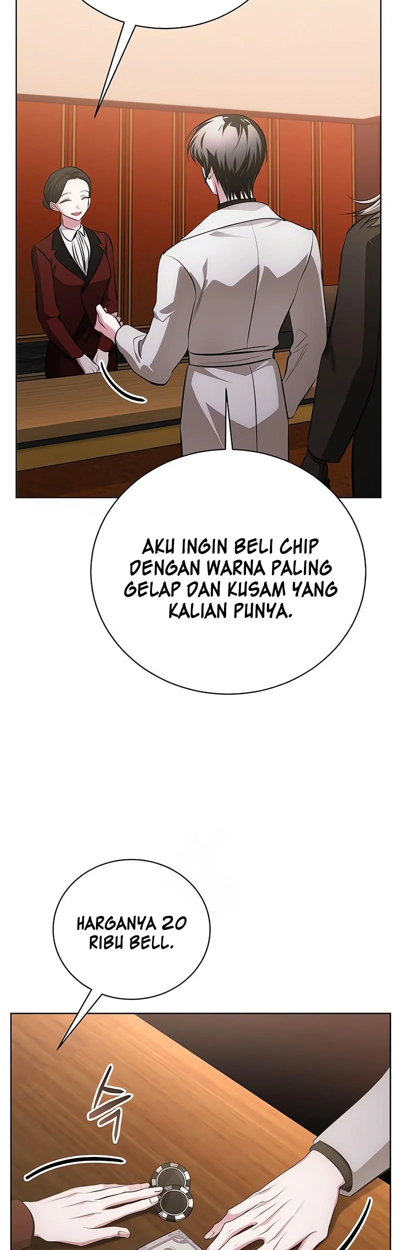 Chapter 34 - halaman 56