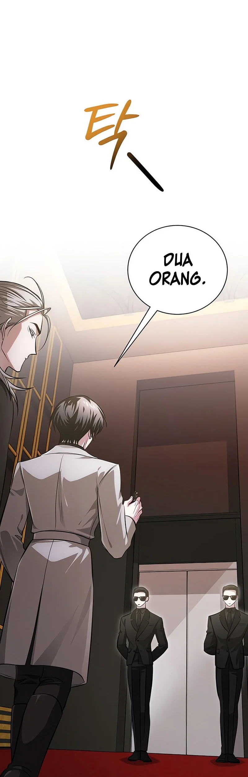 Chapter 34 - halaman 59