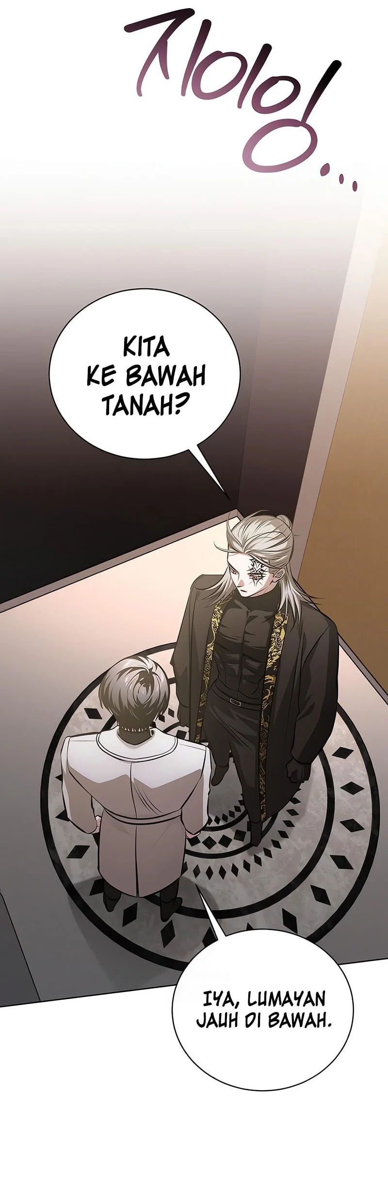 Chapter 34 - halaman 61