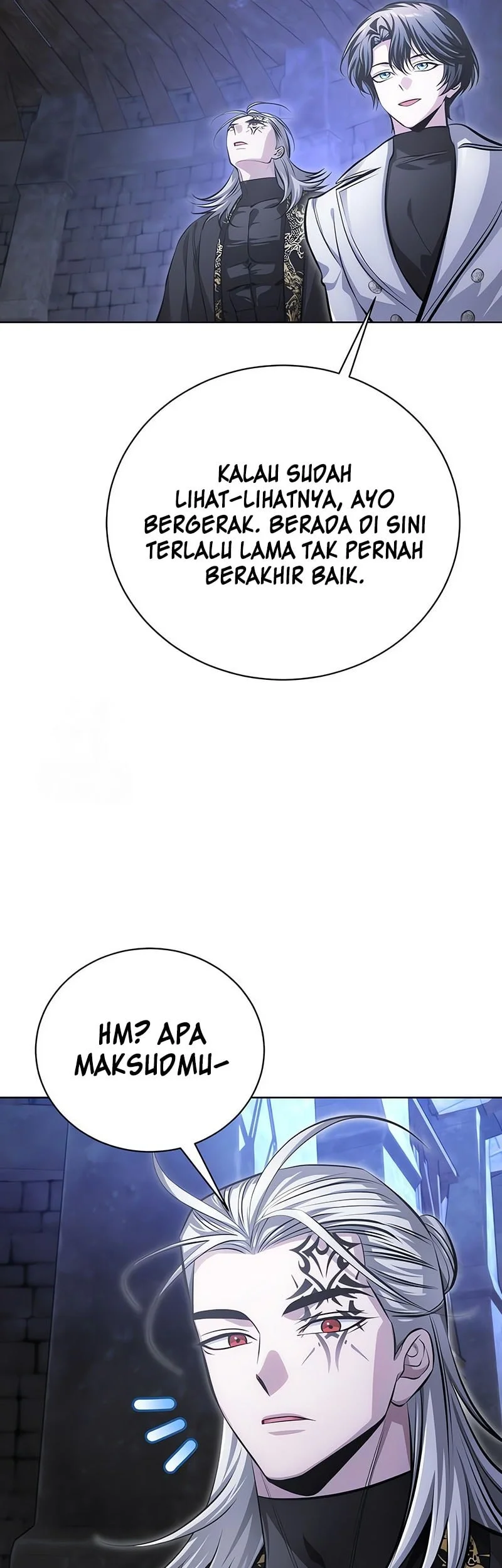 Chapter 34 - halaman 66