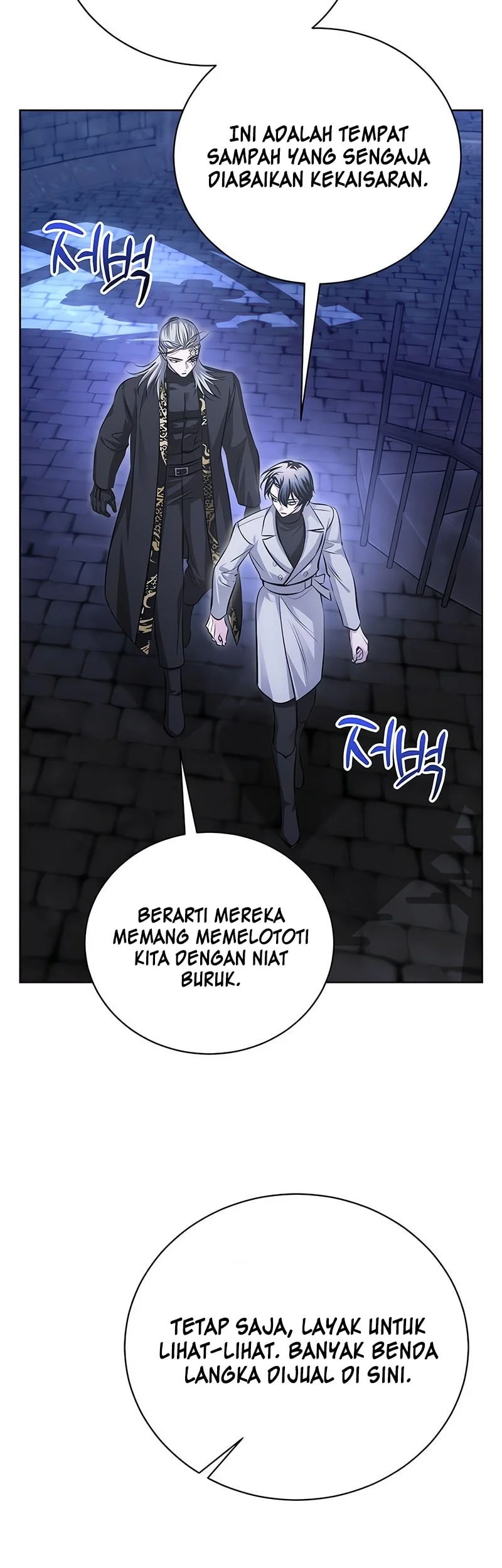 Chapter 34 - halaman 68