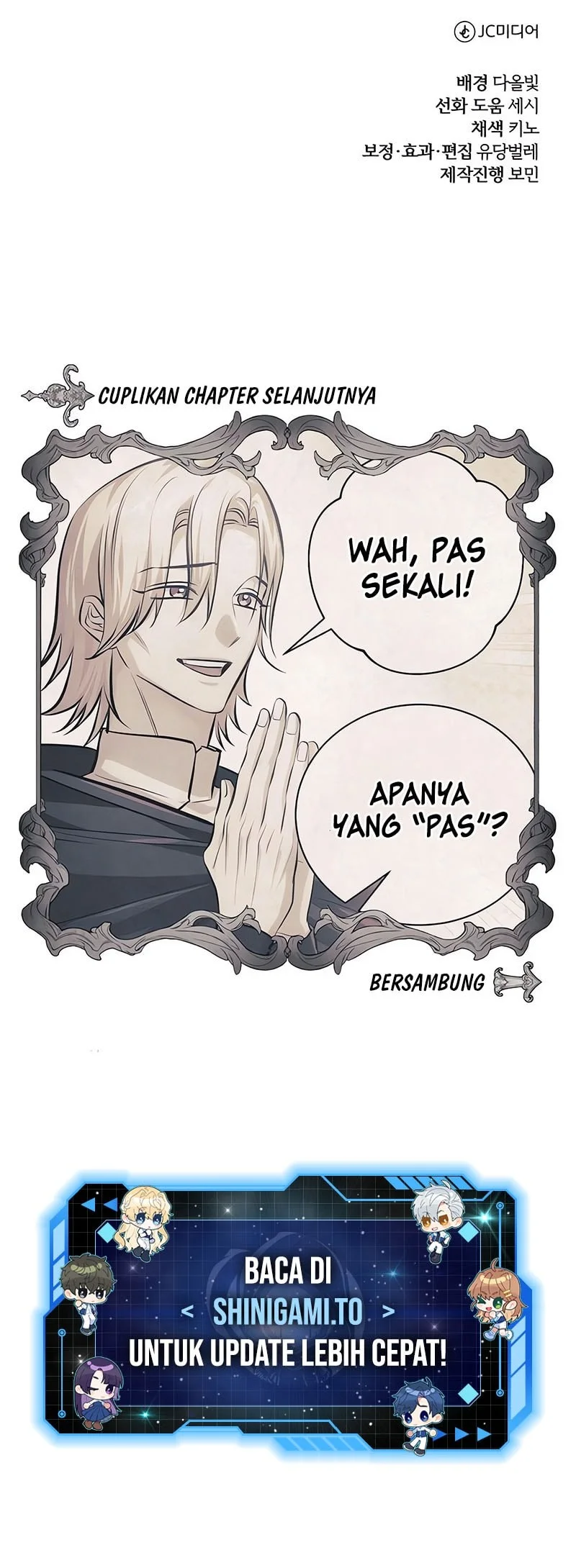 Chapter 34 - halaman 72