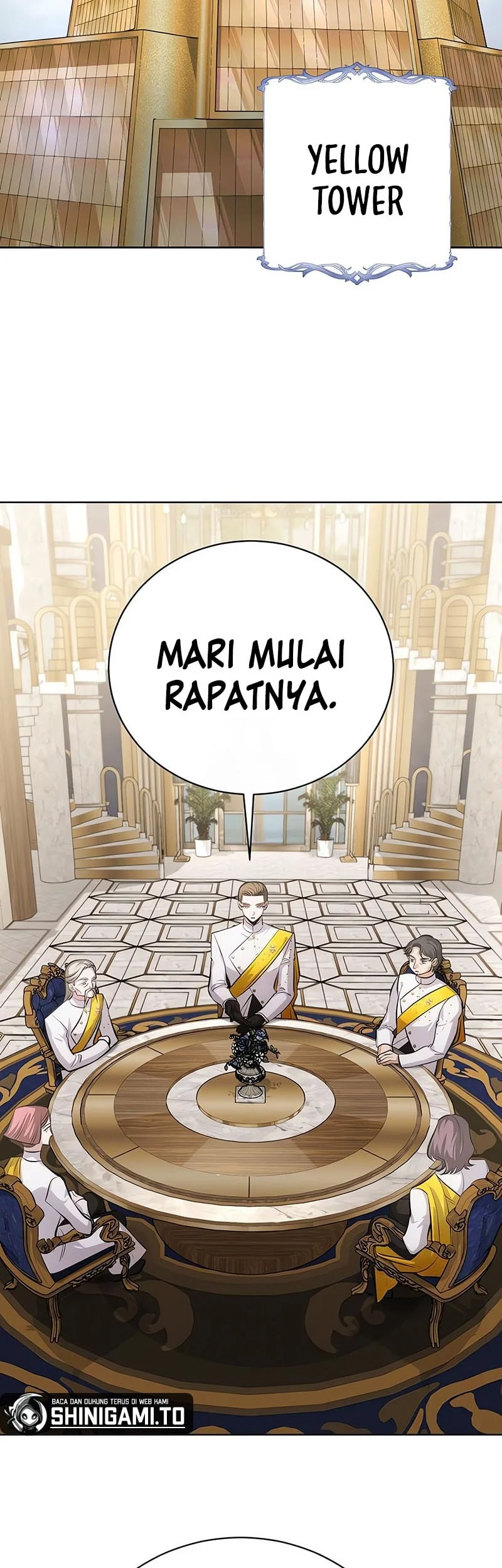 Chapter 34 - halaman 4
