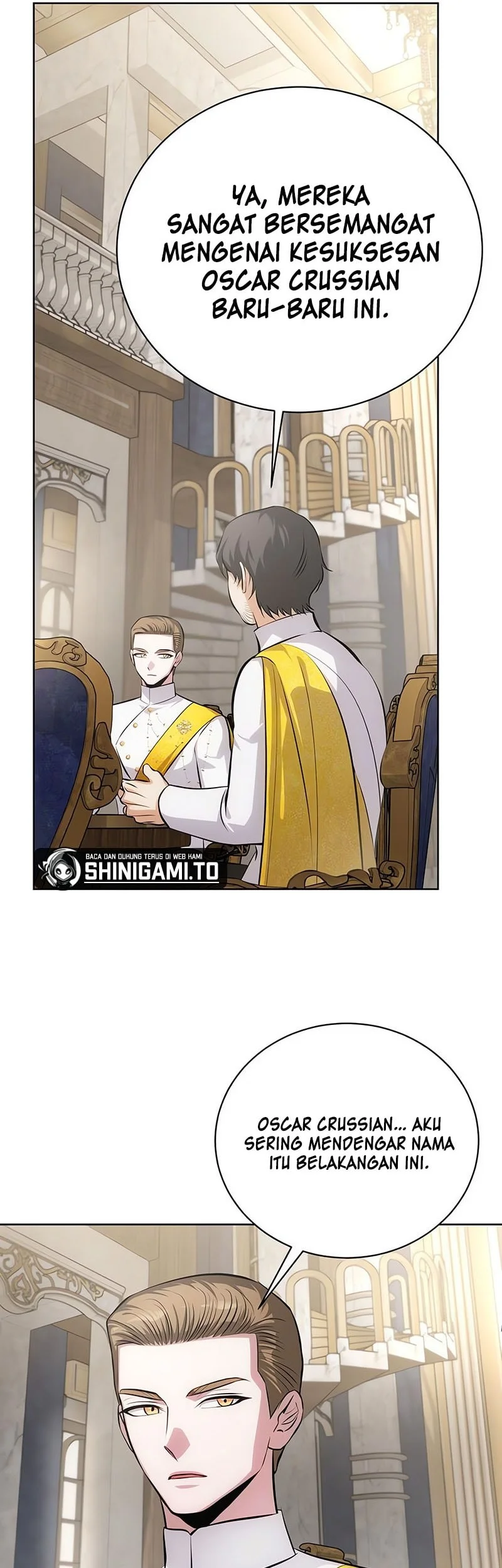 Chapter 34 - halaman 8