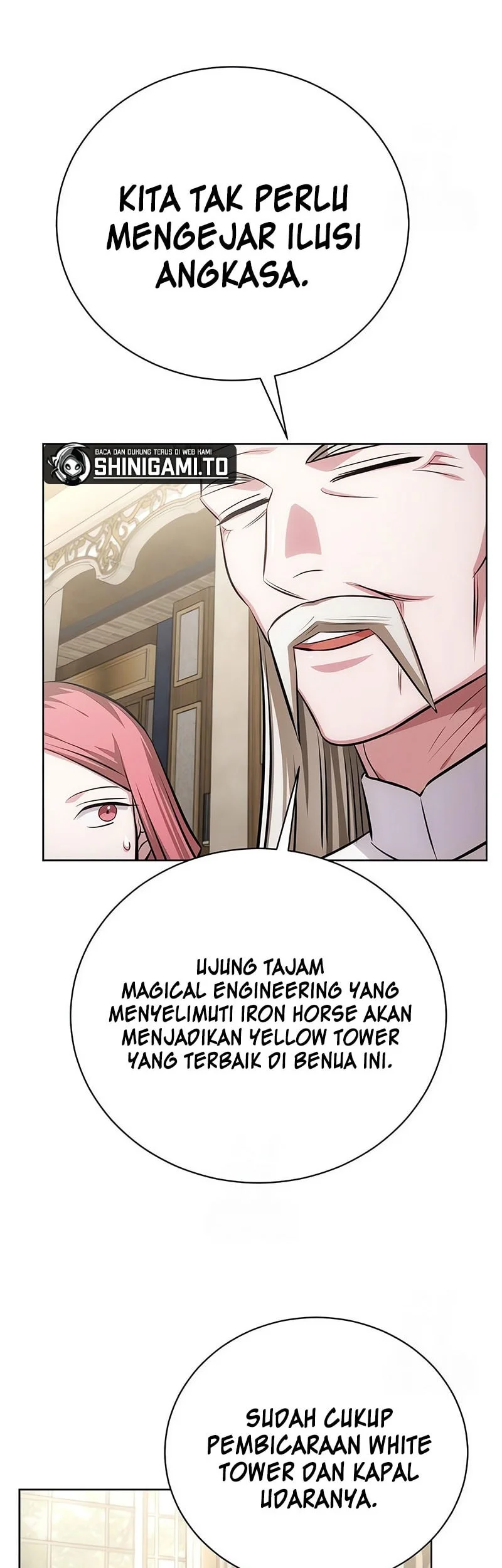 Chapter 34 - halaman 20