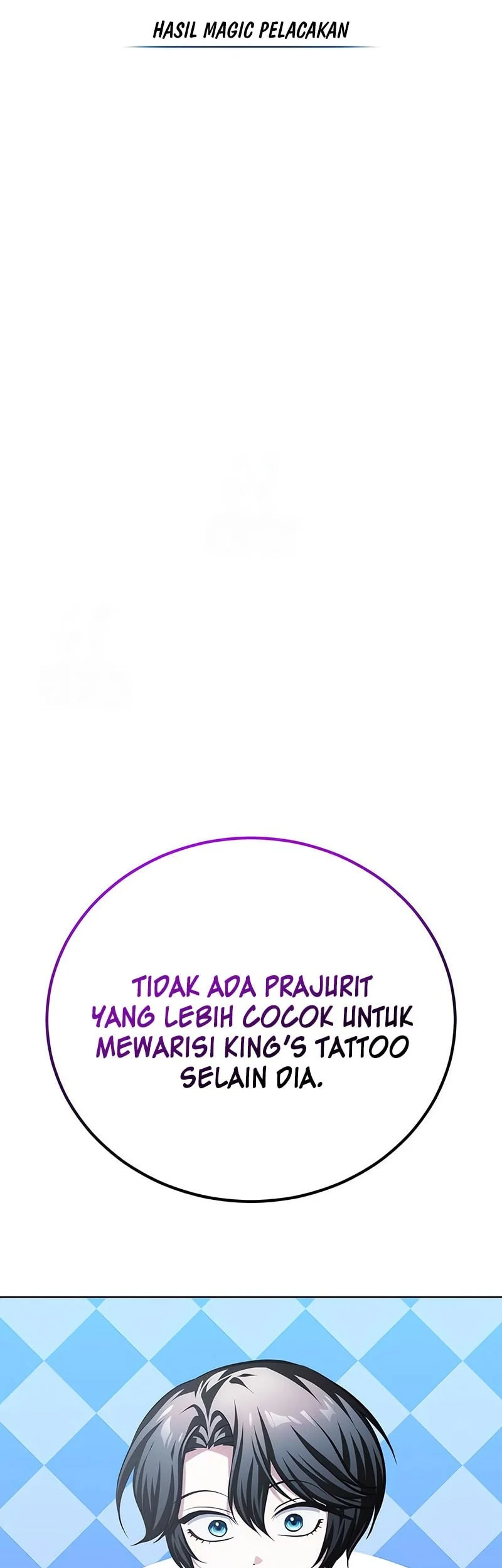 Chapter 34 - halaman 25