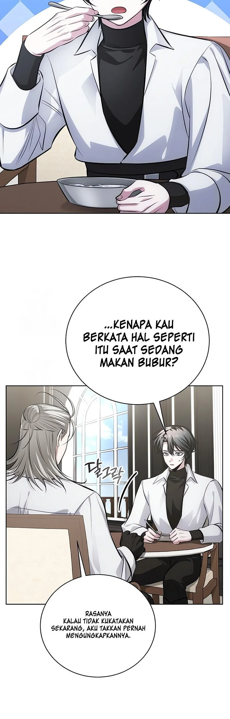 Chapter 34 - halaman 26