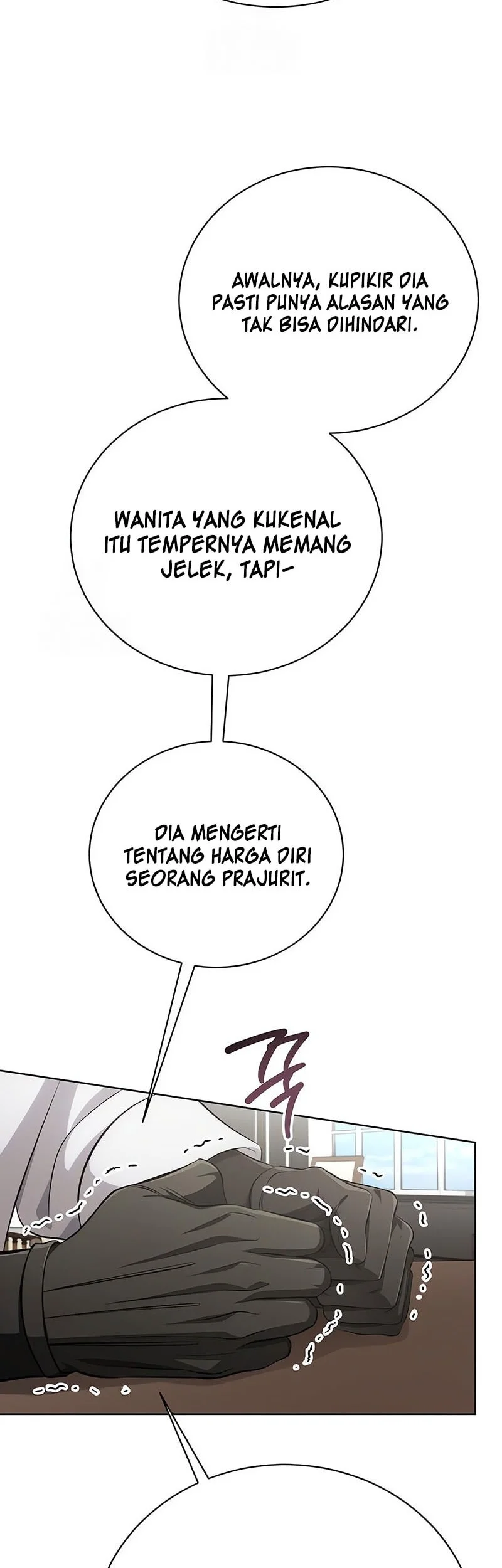 Chapter 34 - halaman 28