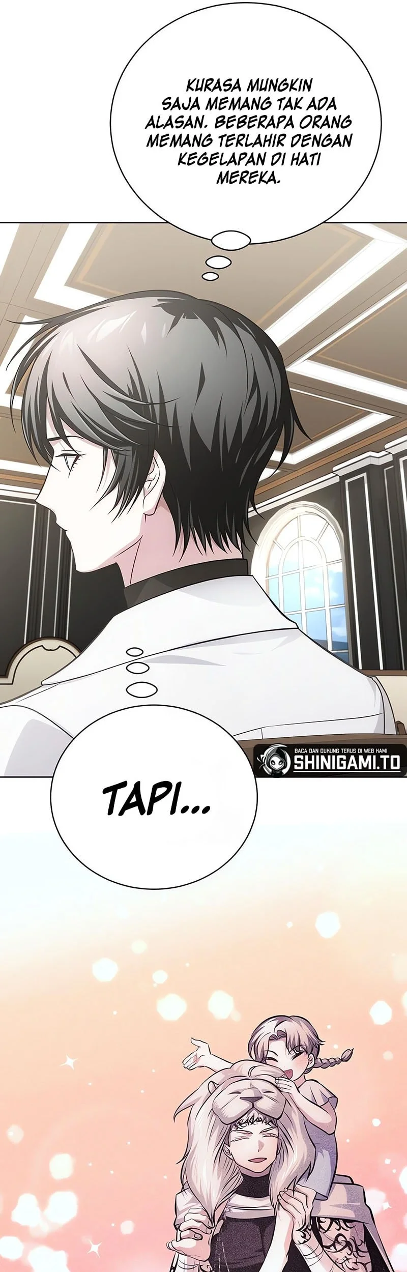 Chapter 34 - halaman 31